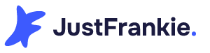 JustFrankie